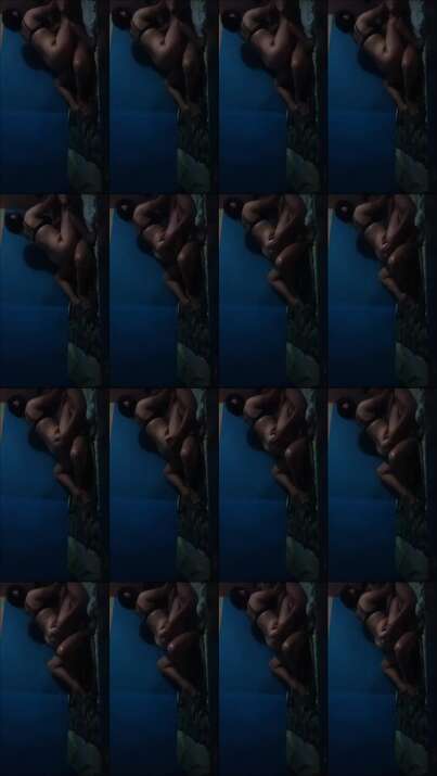 Bokep Viral Stw Wot Santai Tapi Nikmat