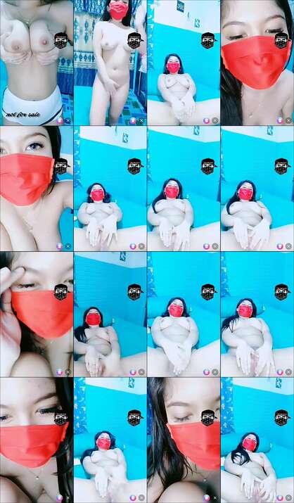 Nonton Live Show 31