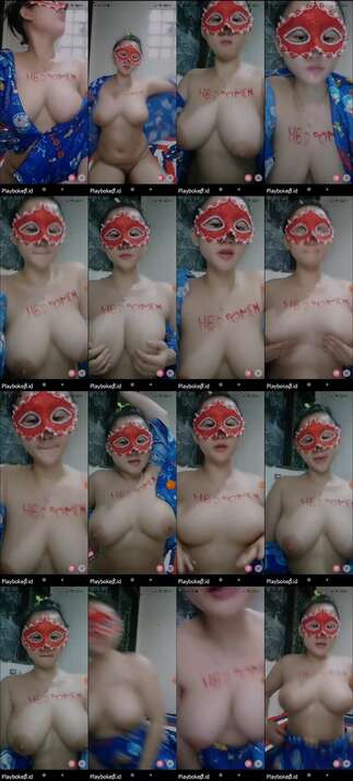 Nonton Bokep Live Show Viki