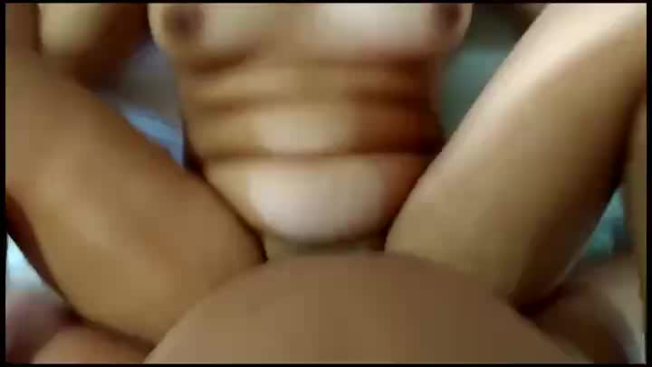 Nonton Bokep Jilbab GF Depok Hijau MOT