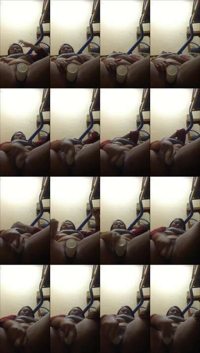Nonton Video Anak Kos Colmek Pake Deodoran