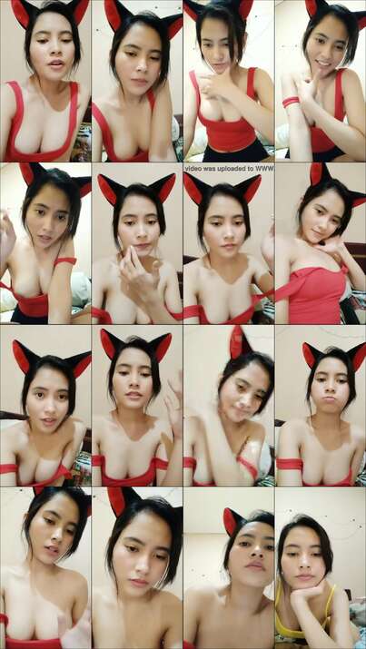 Streaming Bokep Video Bugil Cewek Cantik Asli Indo