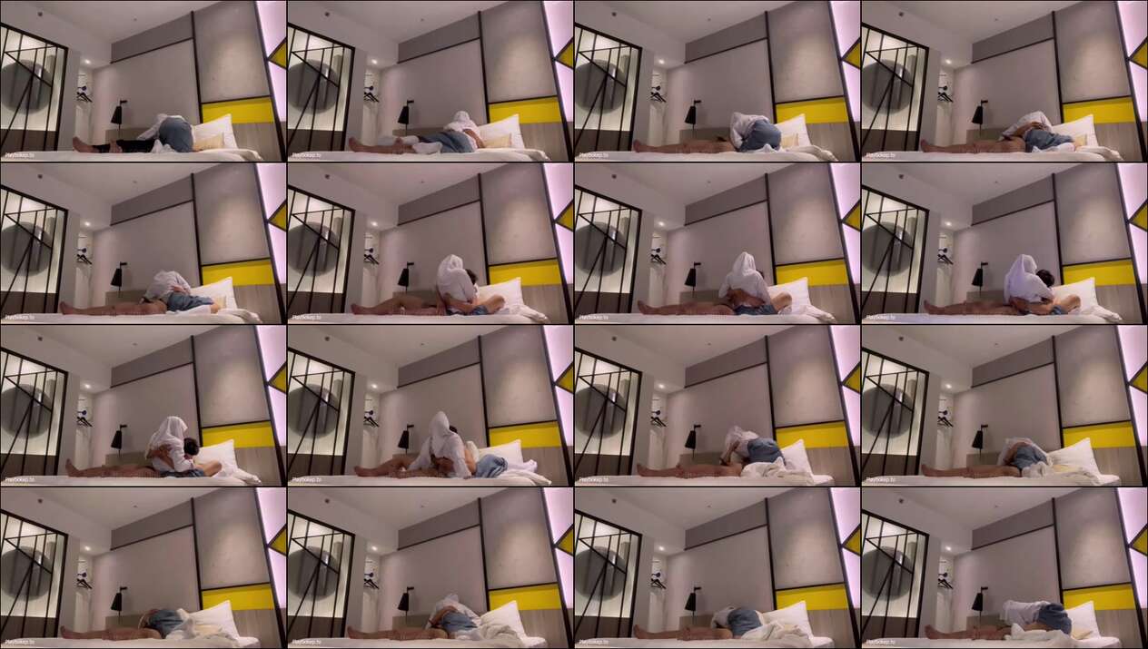Bokep Viral Jilbab SMA Ngewe Bikin Konten