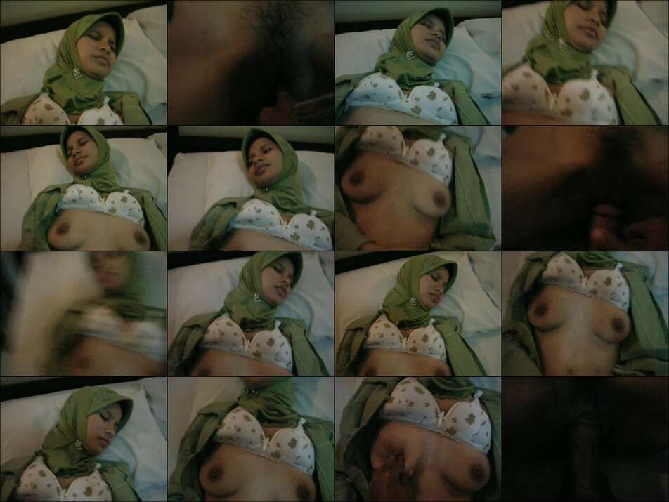 Link Bokep Video Sex Ibu Guru Berjilbab Nakal Ngentot