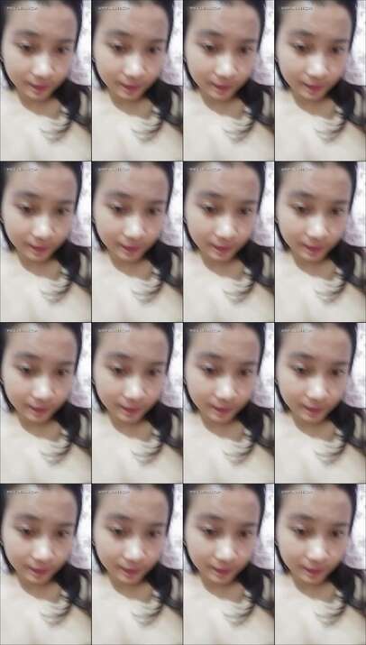 Nonton Jilbab Hot Bikin Sange