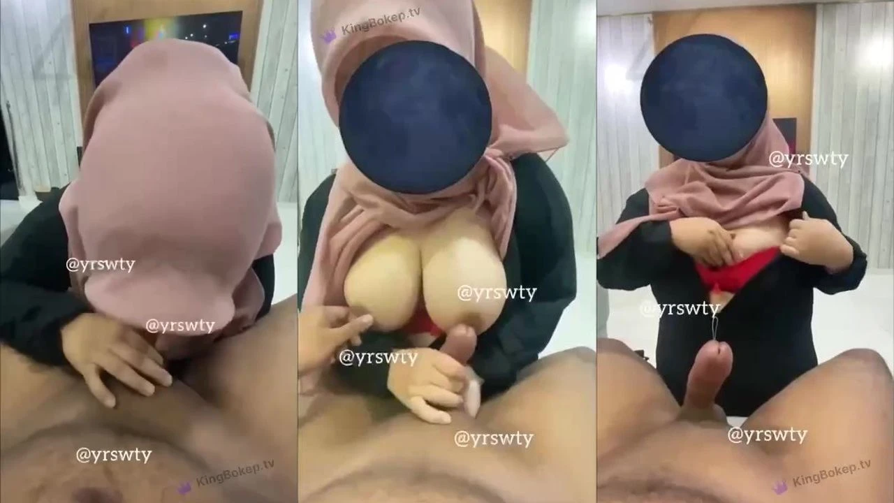Bokep Dikocokin Ukhti Rara