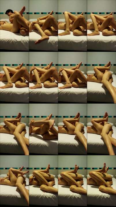 Bokep Ngentot Sama Bini Teman Kerja