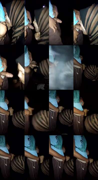 Streaming Jilbab Dipaksa Sepong