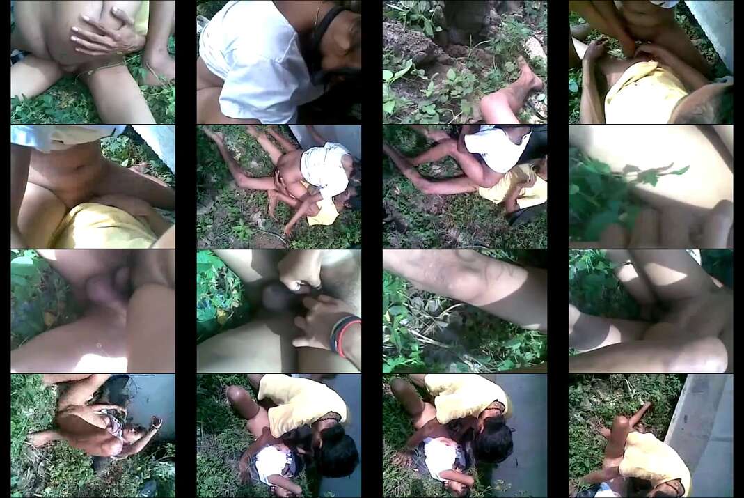 Video Bokep Abg Ketauan Di Kebun Disuruh Muncratin Walahar Karawang