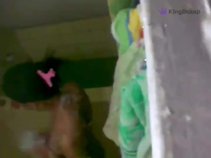 Streaming Ngintip Saudara Sepupu Sma Mandi 2