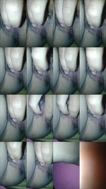 Video Bokep Tante Ngeluarin Peju Di Memek