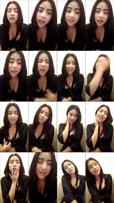 Bokep Cam Mahasiswi Suka Sodokan Kenceng
