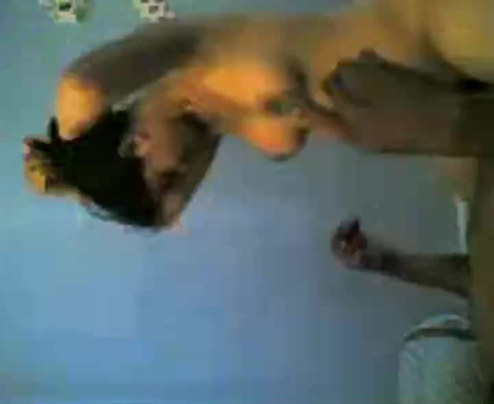 Video Bokep Scandal Guru Tk Wot