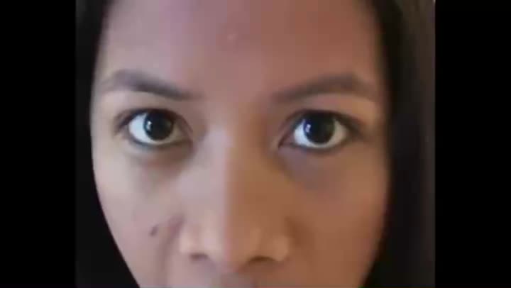 Nonton Video Bokep Cewek Hot Indo Ngentot Baru 2017