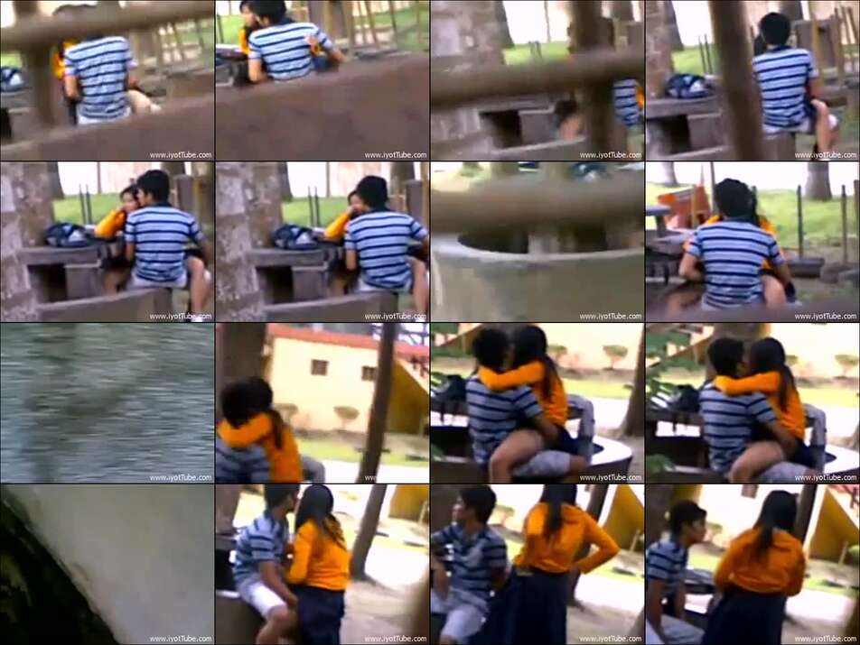Streaming Bokep Smp Ngintip Diem Diem Di Taman