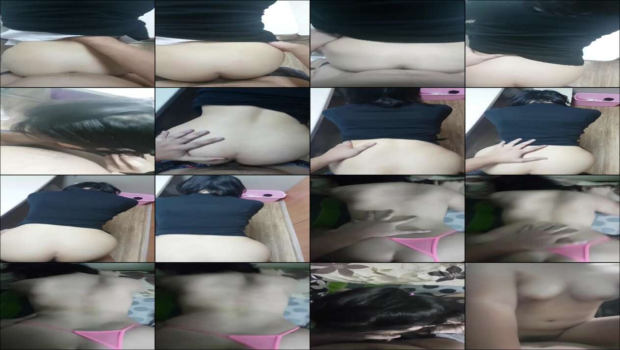 Video Bokep Layanan Plus Sekretaris Kantor