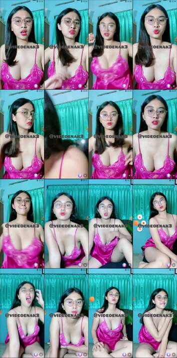 Nonton Sri Ayu Tarisa
