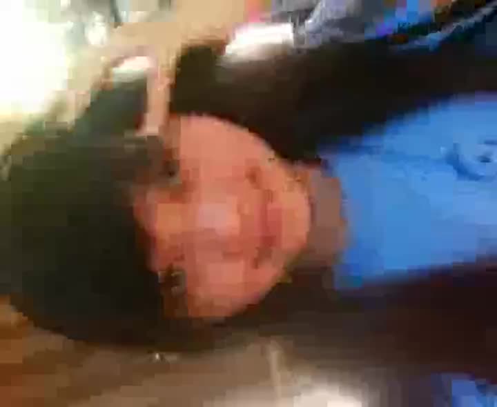 Streaming Bokep Cam Smp Sumberejo Baju Olahraga Biru