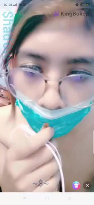 Streaming Meme Live Show