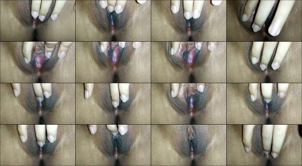 Bokep Terbaru Jablai Asoi Memek Mulus