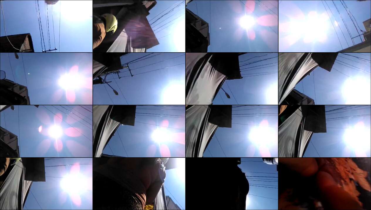 Nonton Bokep Ngintip Pingin Ngintinp Cd Ternyata Ga Pake
