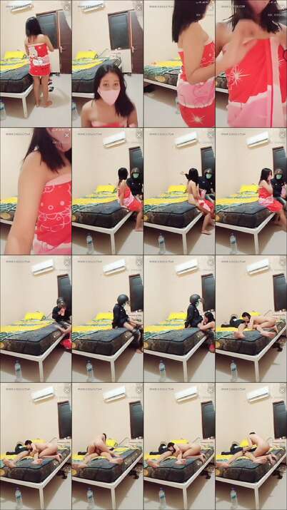 Link Bokep Prank Ojol