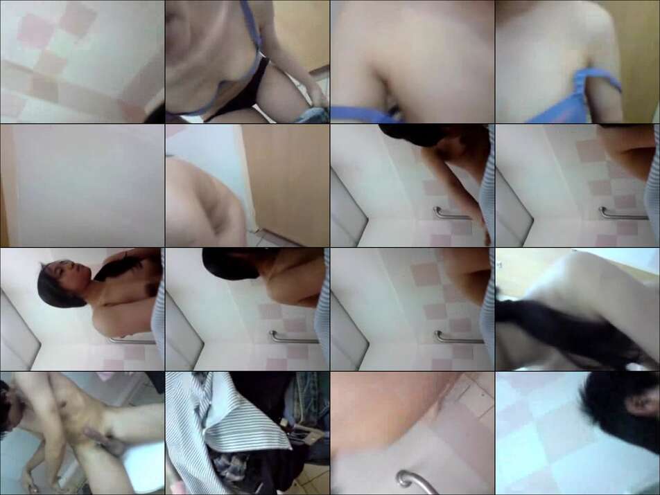 Bokep Indo Video Meki Cewek SMP Perawan