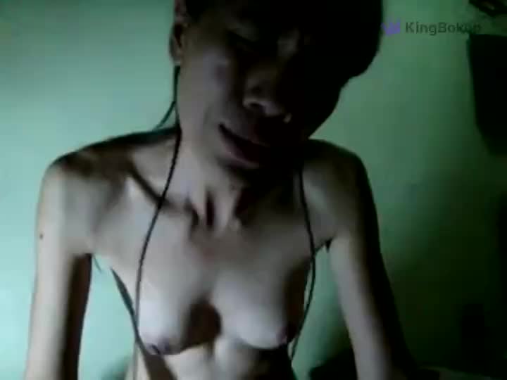 Bokep Terbaru Streaming Video Tante Jablay Ngentot