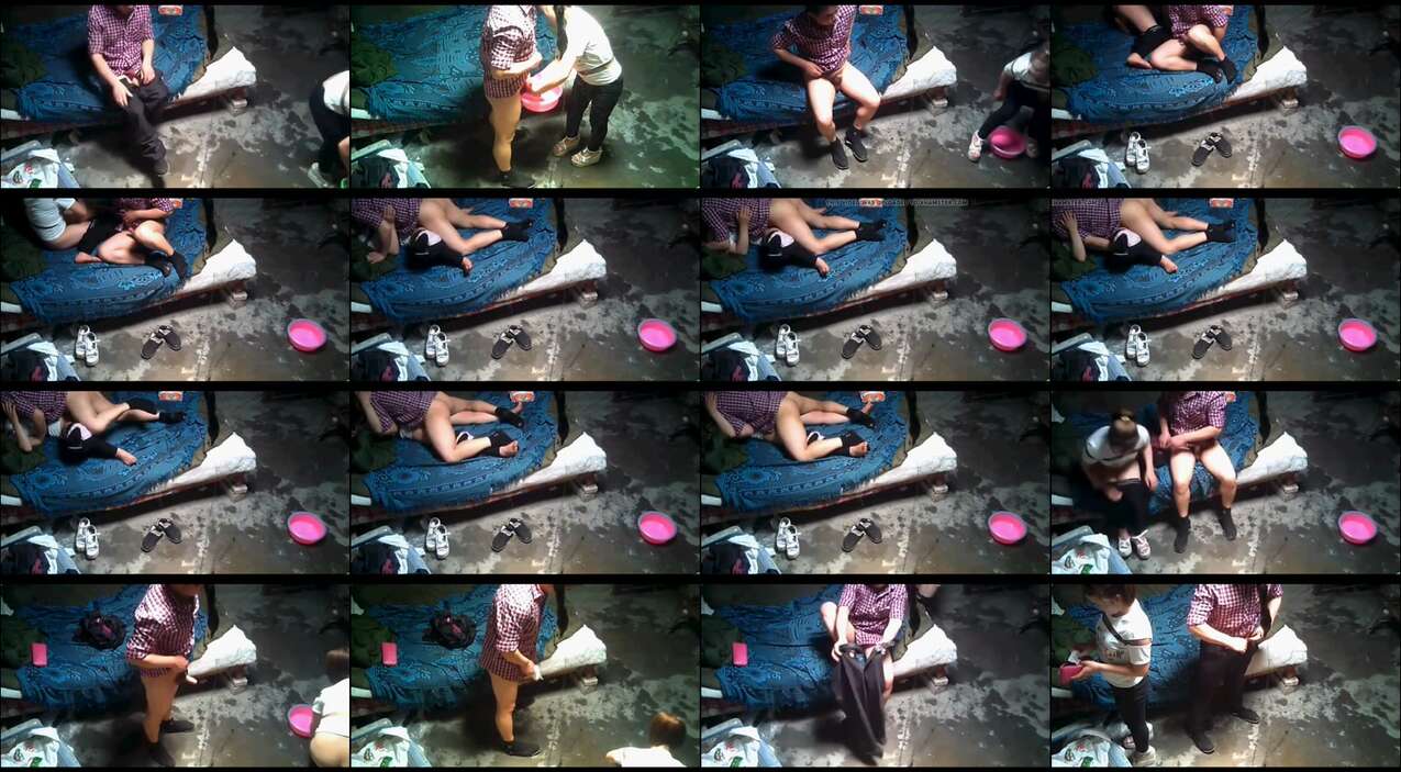 Streaming Bokep Video Porno Ngentot Dengan PSK Bispak