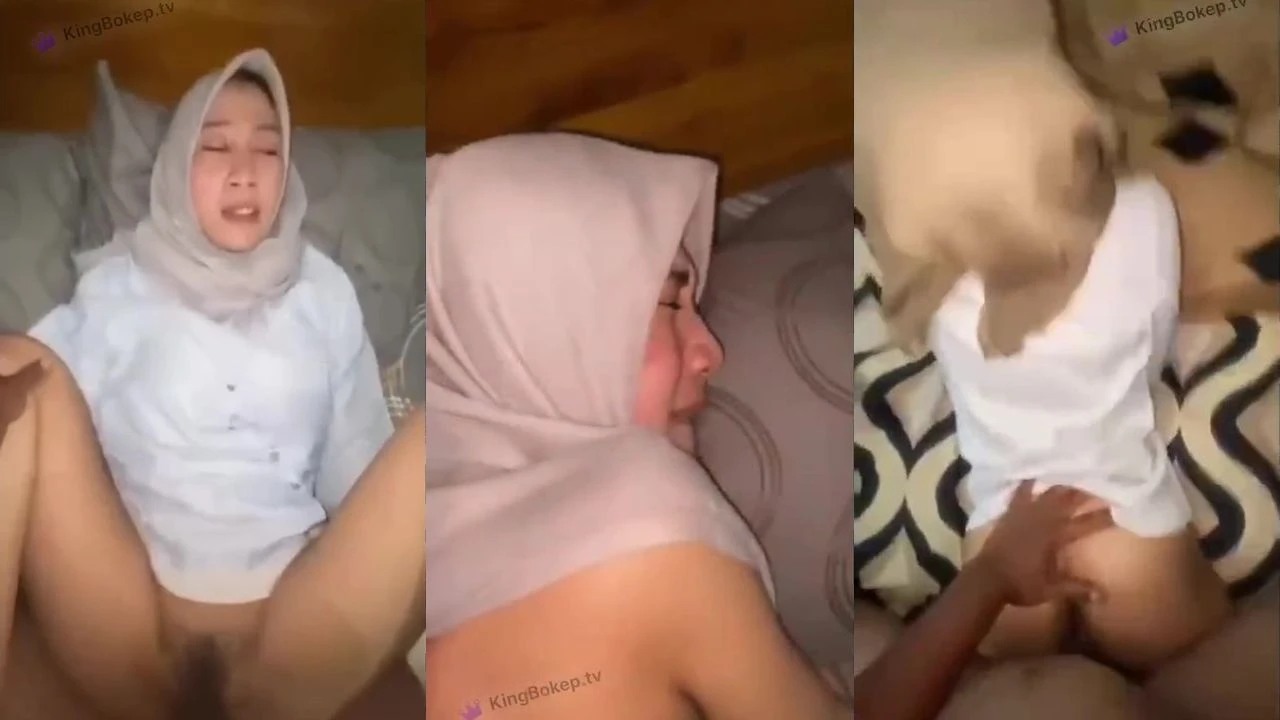 Nonton Video Skandal Ngewe Bu Haji Dokter Gigi