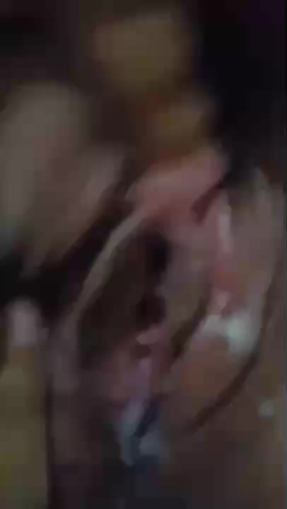 Video Bokep Keluarin Peju Di Meki Amoy