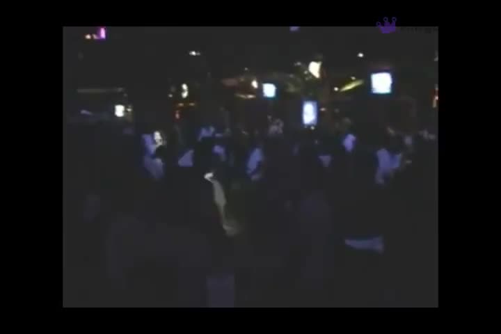 Bokep Viral Abg Jadul Rima