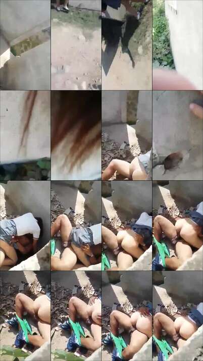 Bokep Viral Lagi Maen di Rumah Yang di Bongkar di Rekam Sama Orang