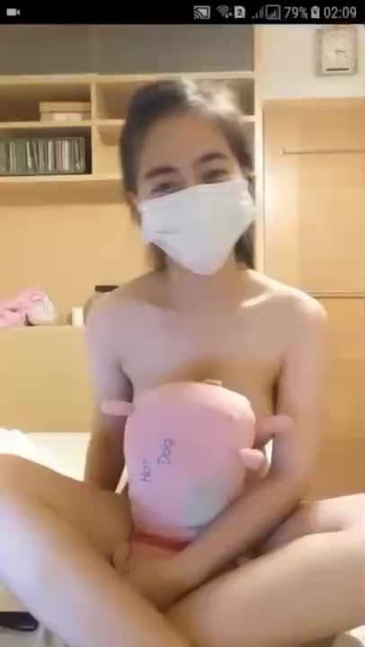 Link Bokep Live Show 218