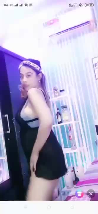 Bokep Viral Mbull