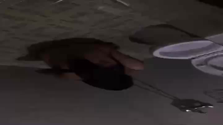 Nonton Ga Puas Ml Cewe Nya Malah Masturbasi Di Kamar Mandi