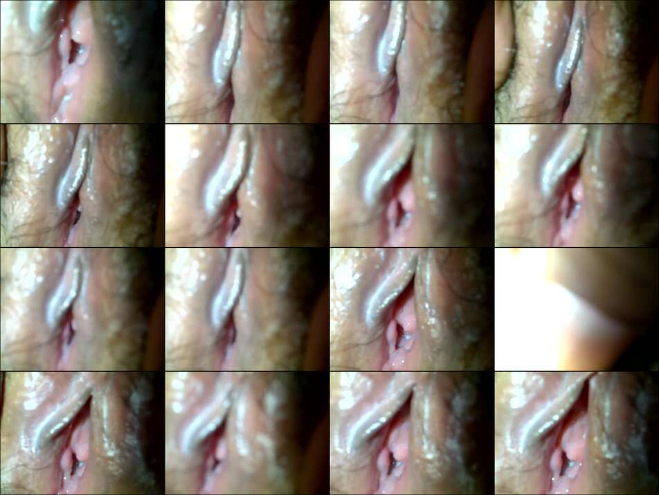 Nonton Video Tante Memek Apa Mulut Nih Pov