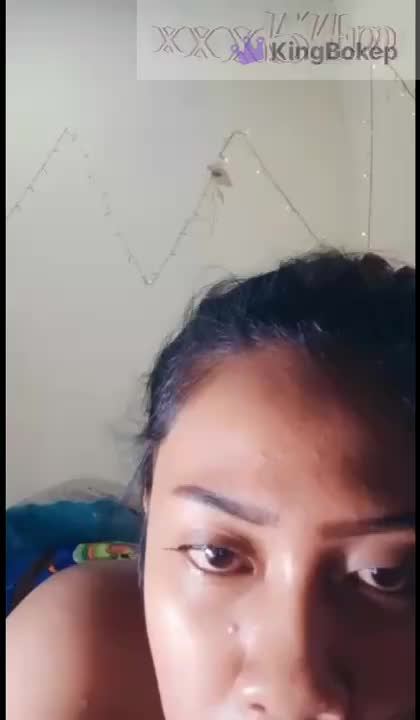Video Bokep Angelyn