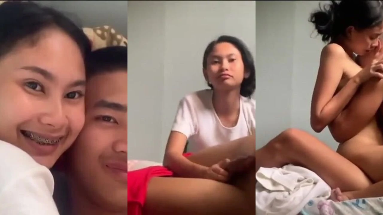 Bokep Viral Dek Manda Tocil Goyang Di Kostan Ayang