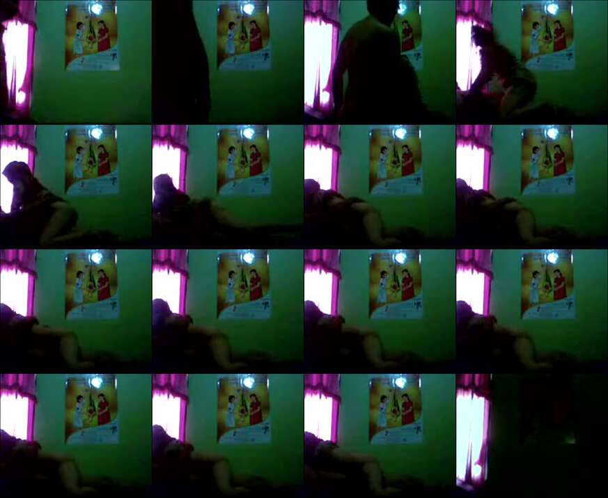 Bokep Pns Scandal Bidan Ml