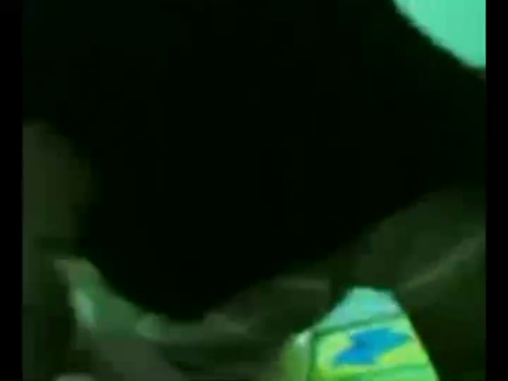 Nonton Bokep Video Cewek Manis Berjilbab Kulum Kontol