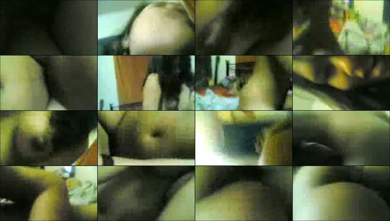 Bokep Terbaru Abg Wot Keenakan Teriak Sayang Sayang