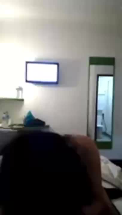 Bokep Video Bokeb Kimcil SMP di Hotel