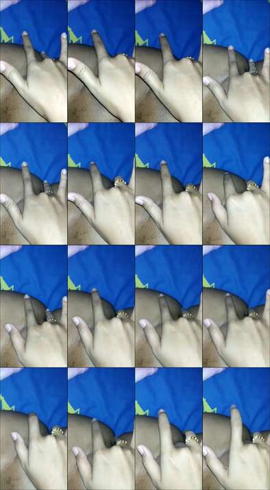 Video Bokep Jablai Asoi Colmek Pake Cincin