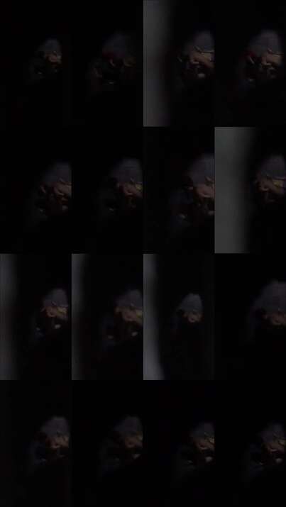 Bokep Subuh Tadi Ada Suara Plok Plok