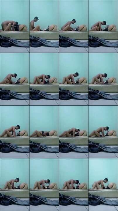 Video Bokep Jilbab Coklat Paling Istimewa