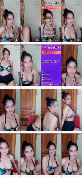 Bokep Terbaru Sasa