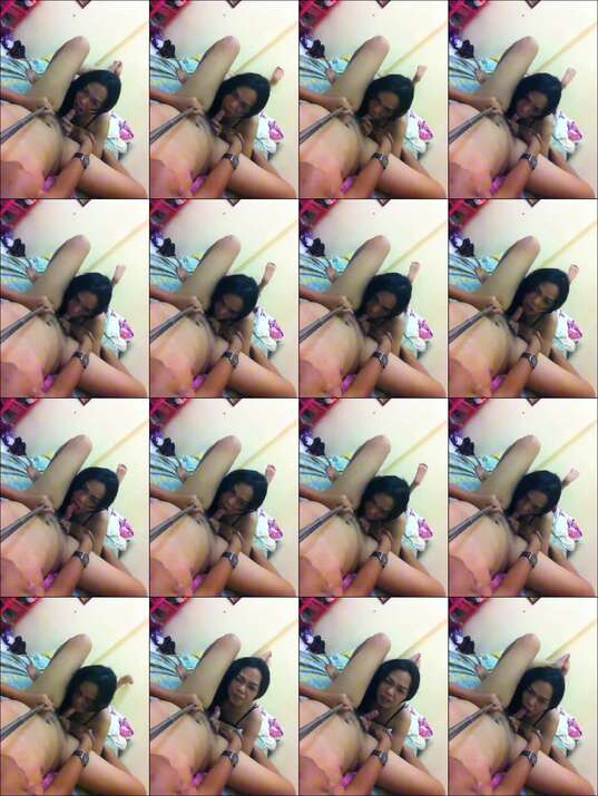 Video Bokep Abg Cowonya Bilang Disepong Cewe Ngga Senikmat Kamu