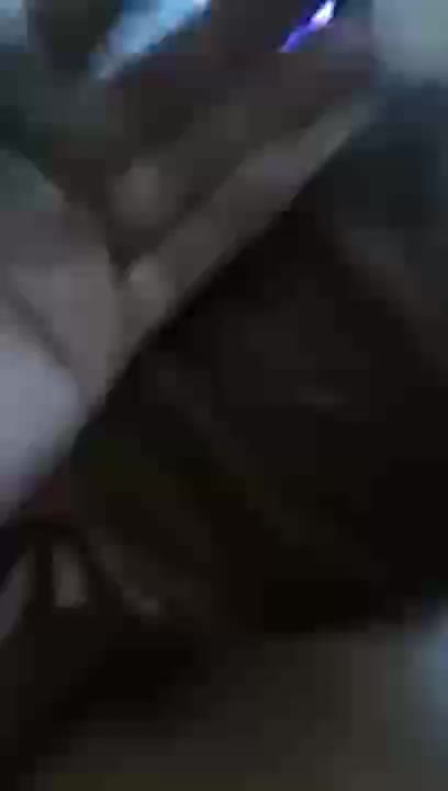 Bokep Terbaru Abg Lagi Marahan Tetep Ngewe Bh Merah