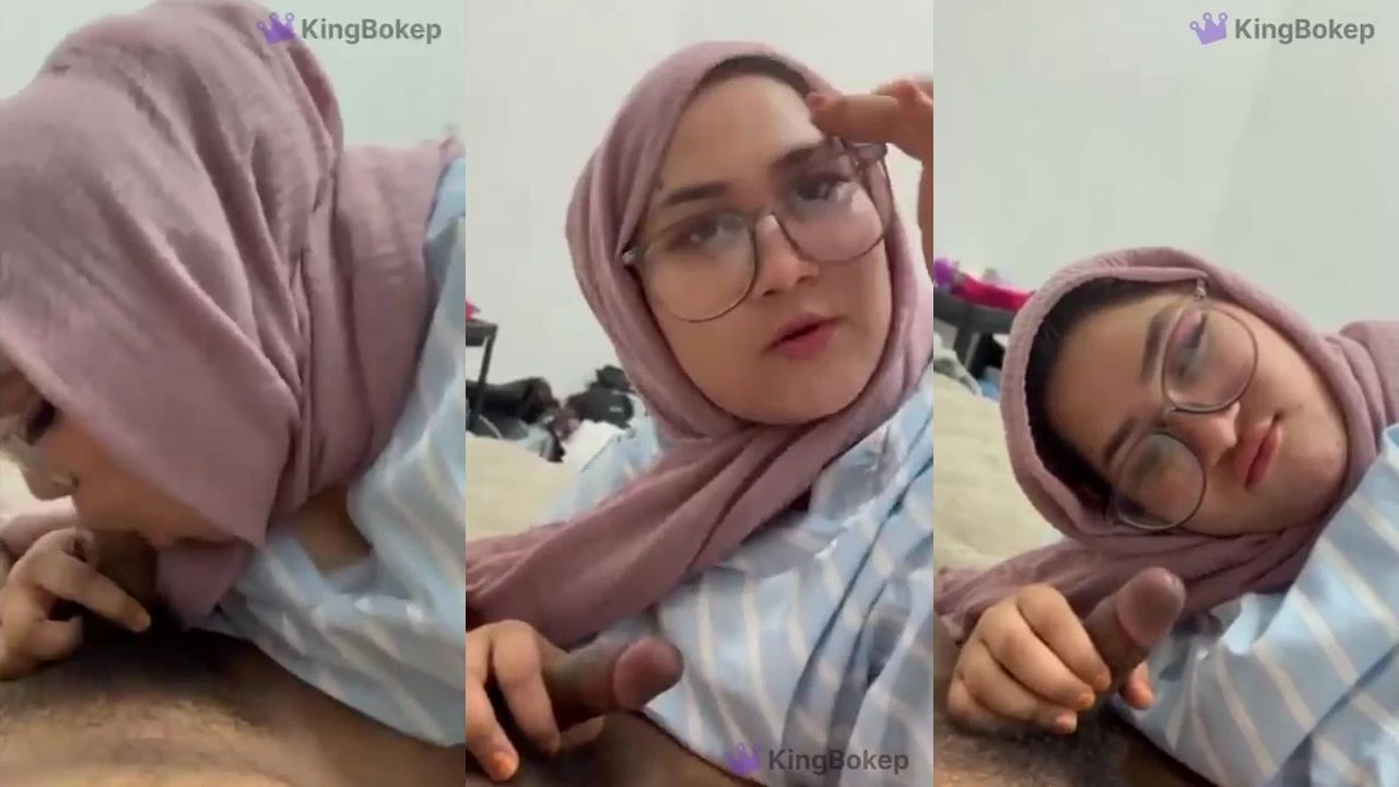 Streaming Konti Disepong Tetangga Katanya Sedap